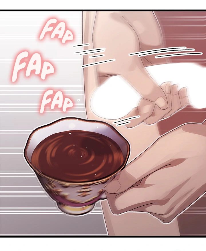 From Weakling to Nemesis Chapter 1 - Page 185