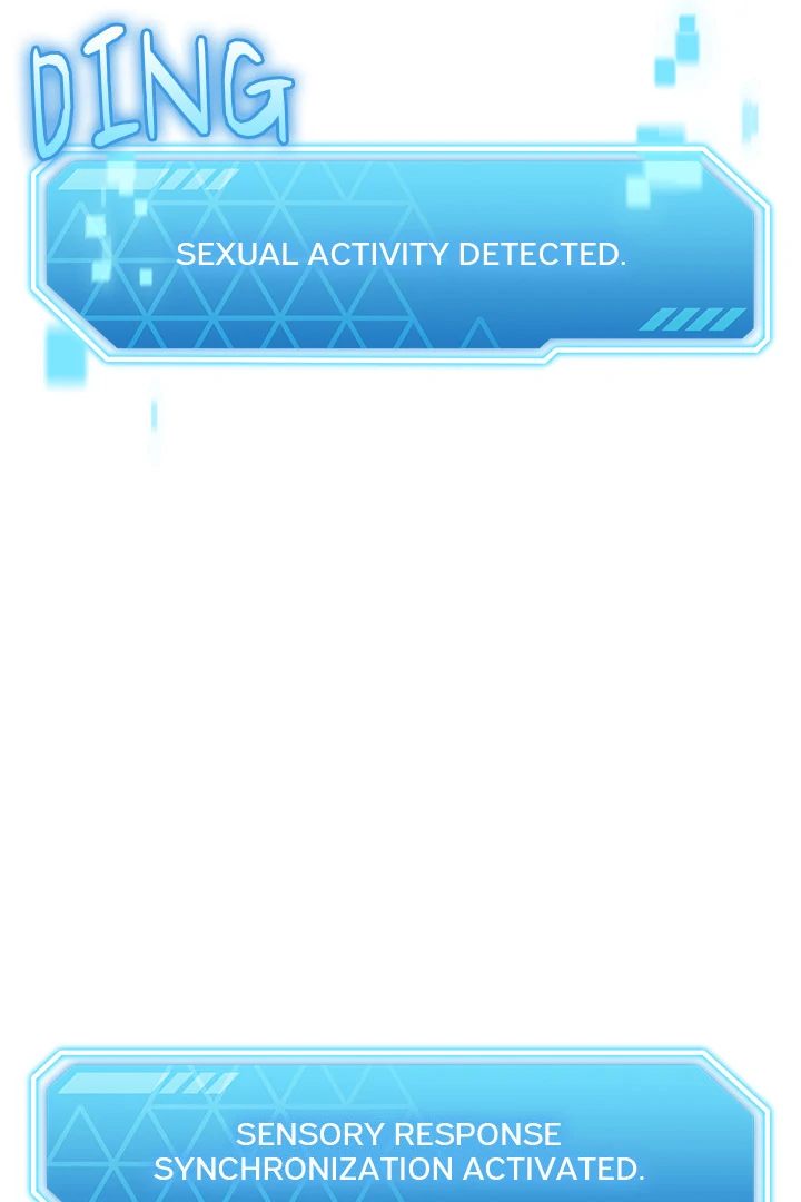 From Weakling to Nemesis Chapter 1 - Page 186