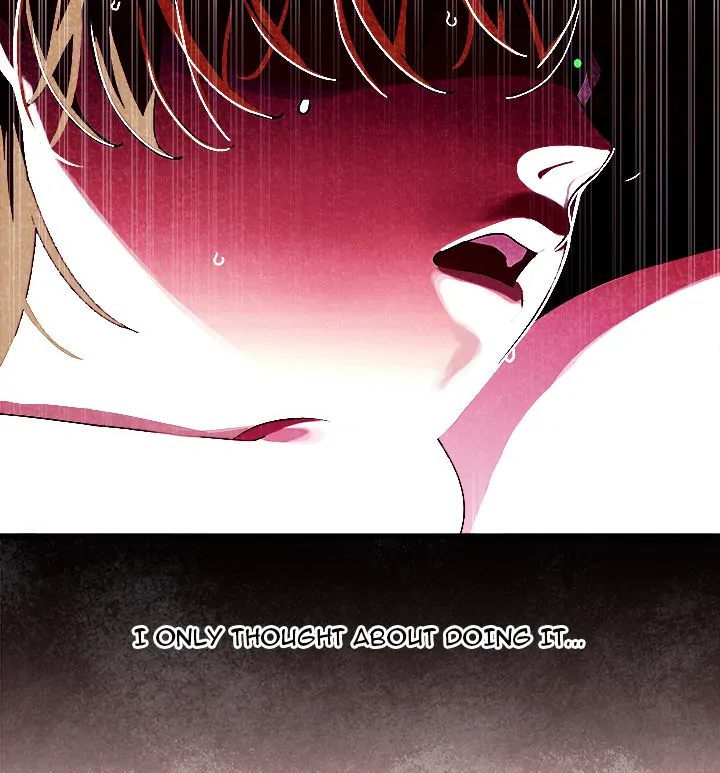 From Weakling to Nemesis Chapter 1 - Page 189