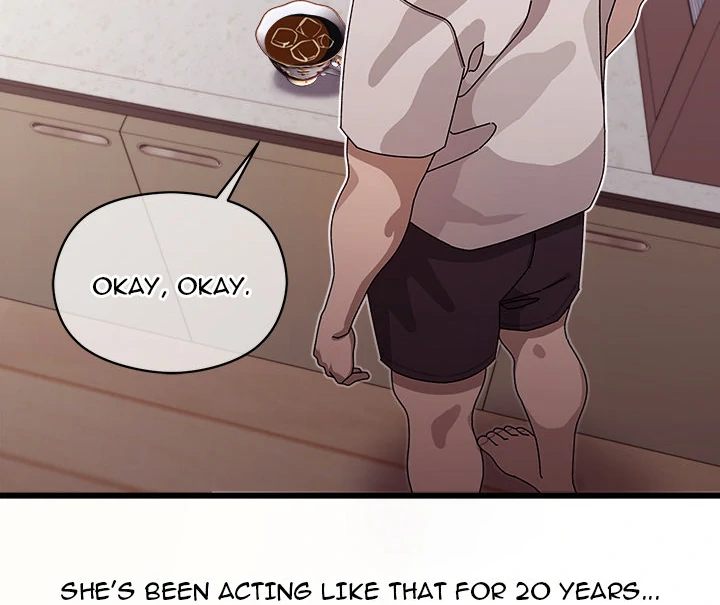 From Weakling to Nemesis Chapter 1 - Page 198