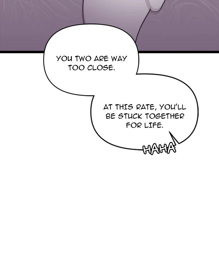 From Weakling to Nemesis Chapter 1 - Page 35