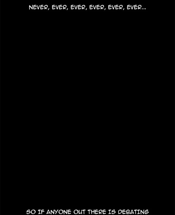 From Weakling to Nemesis Chapter 1 - Page 49