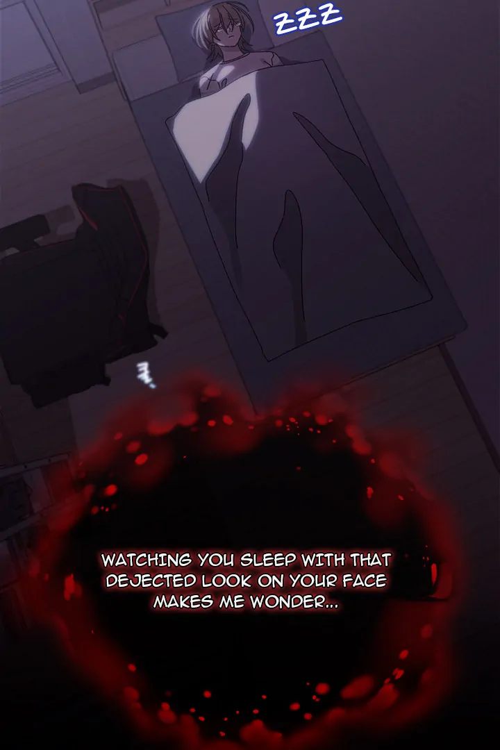 From Weakling to Nemesis Chapter 1 - Page 60