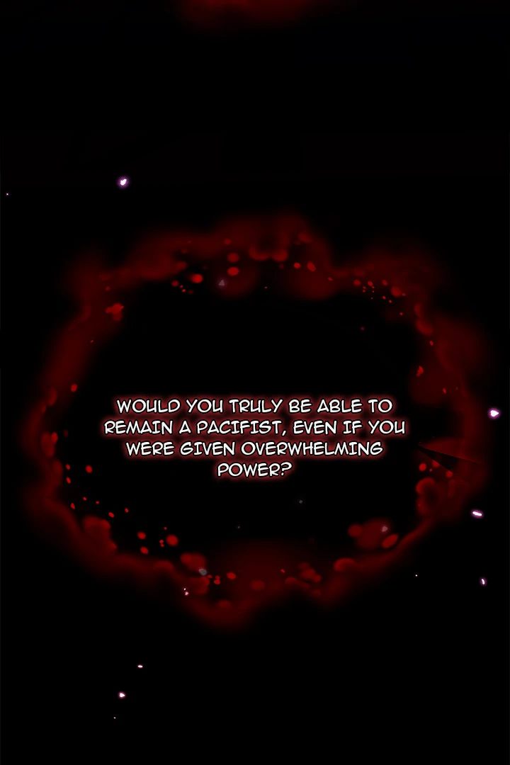 From Weakling to Nemesis Chapter 1 - Page 61