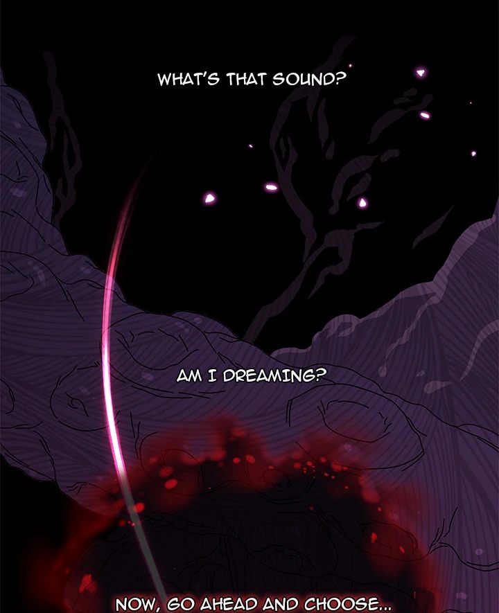 From Weakling to Nemesis Chapter 1 - Page 62