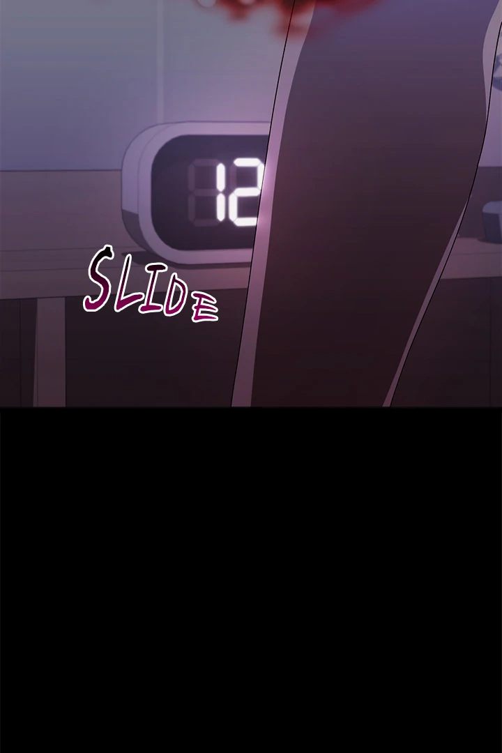 From Weakling to Nemesis Chapter 1 - Page 79