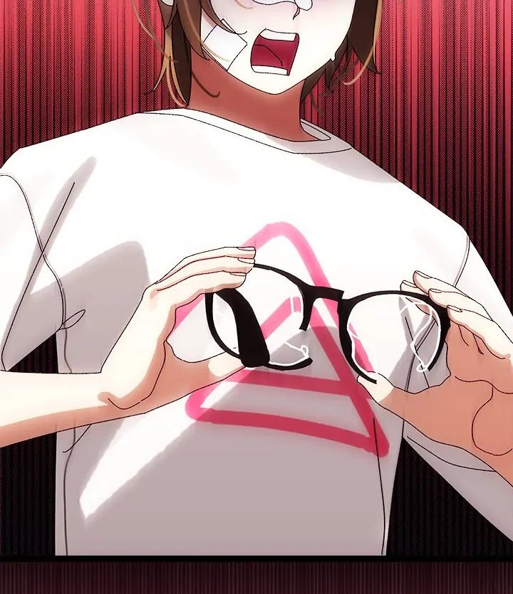 From Weakling to Nemesis Chapter 10 - Page 102