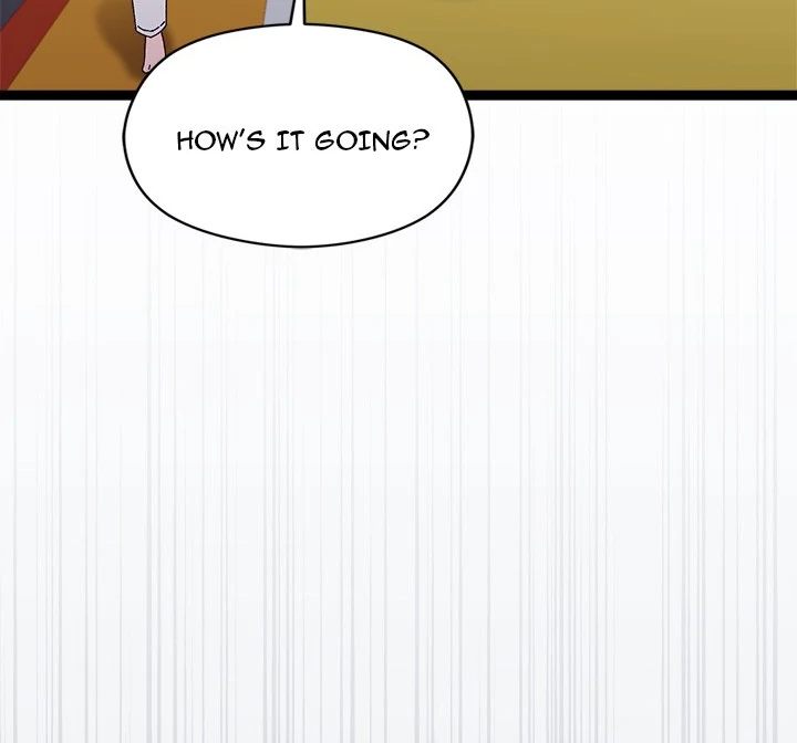 From Weakling to Nemesis Chapter 10 - Page 40