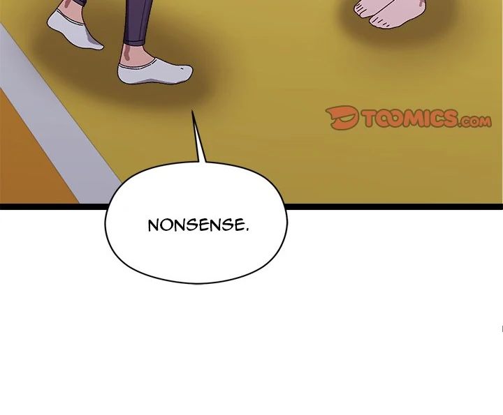 From Weakling to Nemesis Chapter 10 - Page 54
