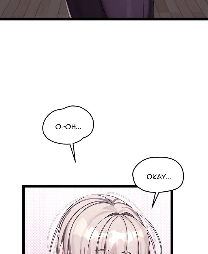 From Weakling to Nemesis Chapter 10 - Page 9