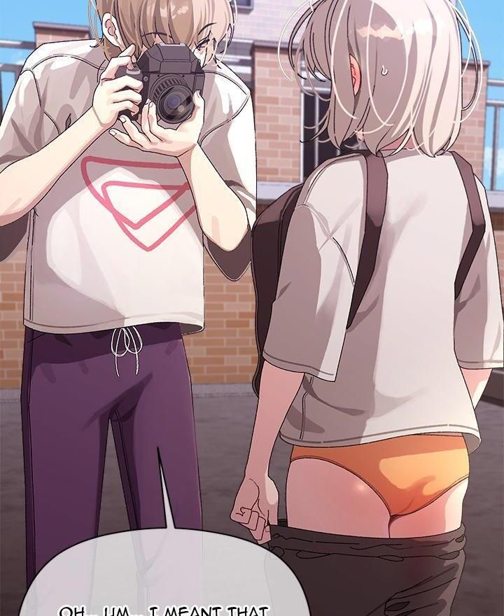 From Weakling to Nemesis Chapter 11 - Page 14