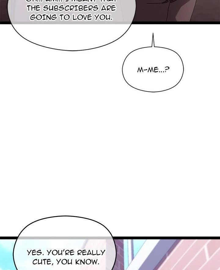 From Weakling to Nemesis Chapter 11 - Page 15