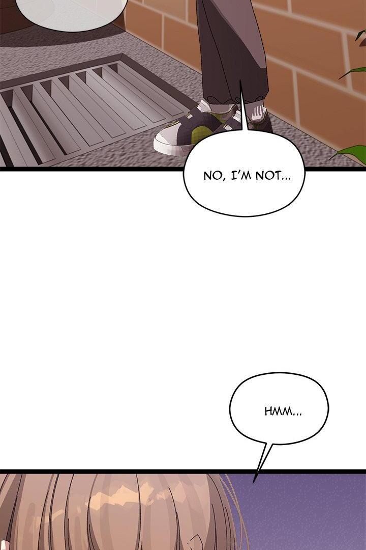 From Weakling to Nemesis Chapter 11 - Page 17