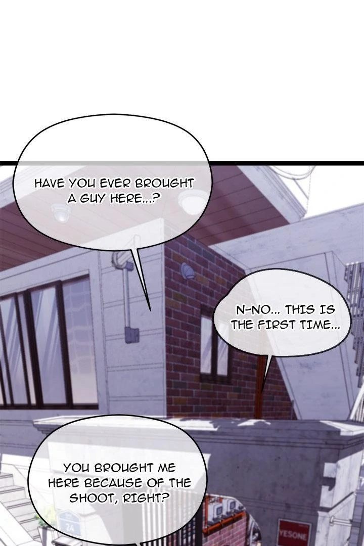 From Weakling to Nemesis Chapter 11 - Page 28