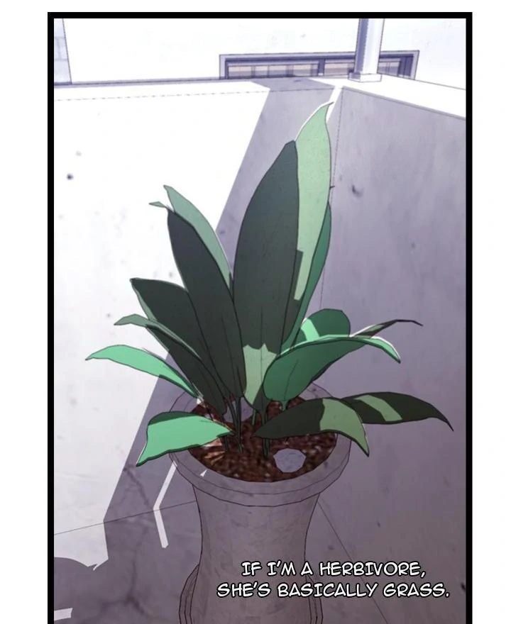 From Weakling to Nemesis Chapter 11 - Page 34