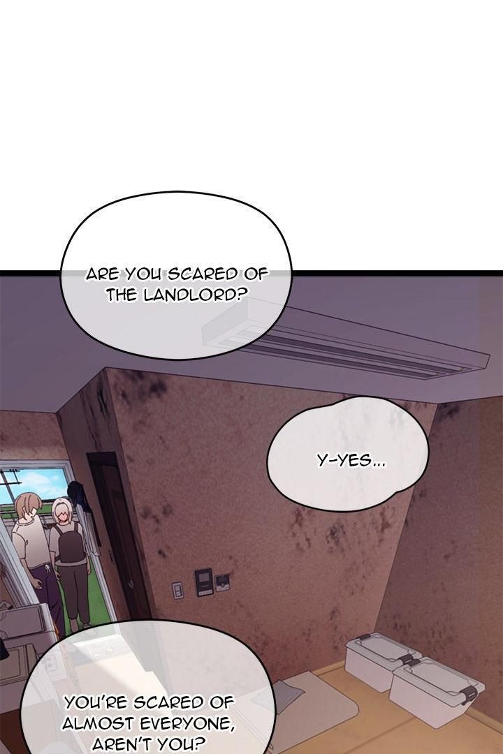 From Weakling to Nemesis Chapter 11 - Page 41