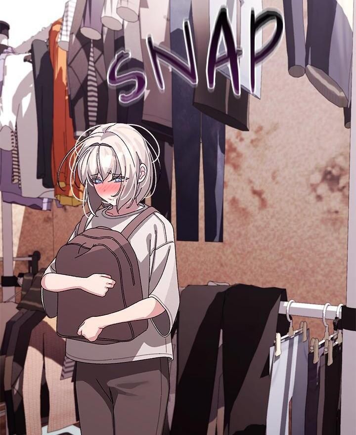 From Weakling to Nemesis Chapter 11 - Page 50