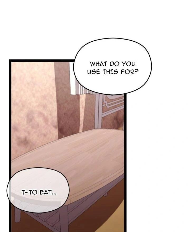 From Weakling to Nemesis Chapter 11 - Page 64