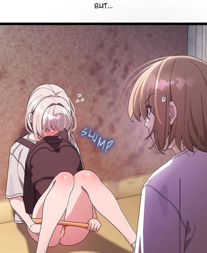 From Weakling to Nemesis Chapter 11 - Page 89