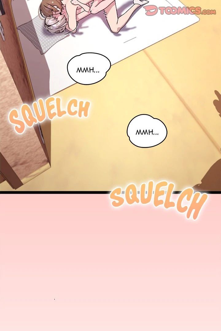 From Weakling to Nemesis Chapter 12 - Page 108