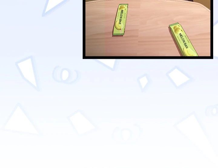 From Weakling to Nemesis Chapter 12 - Page 20