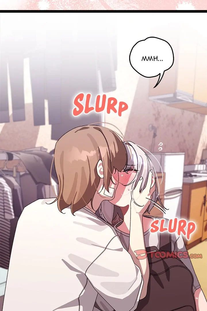 From Weakling to Nemesis Chapter 12 - Page 28