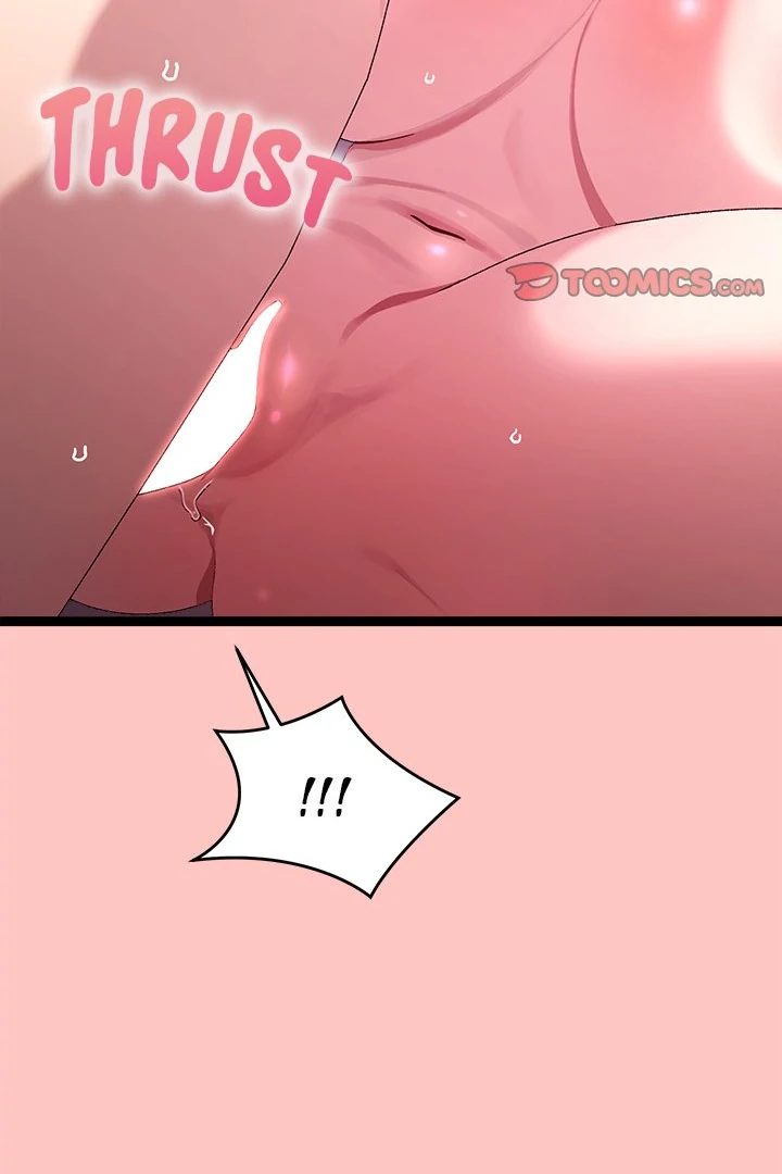 From Weakling to Nemesis Chapter 12 - Page 88