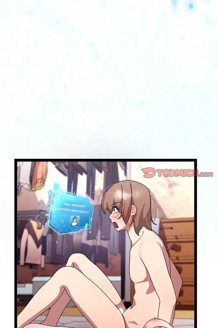 From Weakling to Nemesis Chapter 13 - Page 103