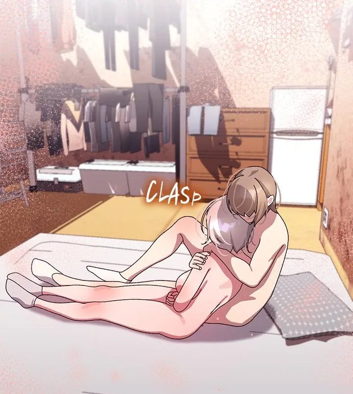 From Weakling to Nemesis Chapter 13 - Page 120