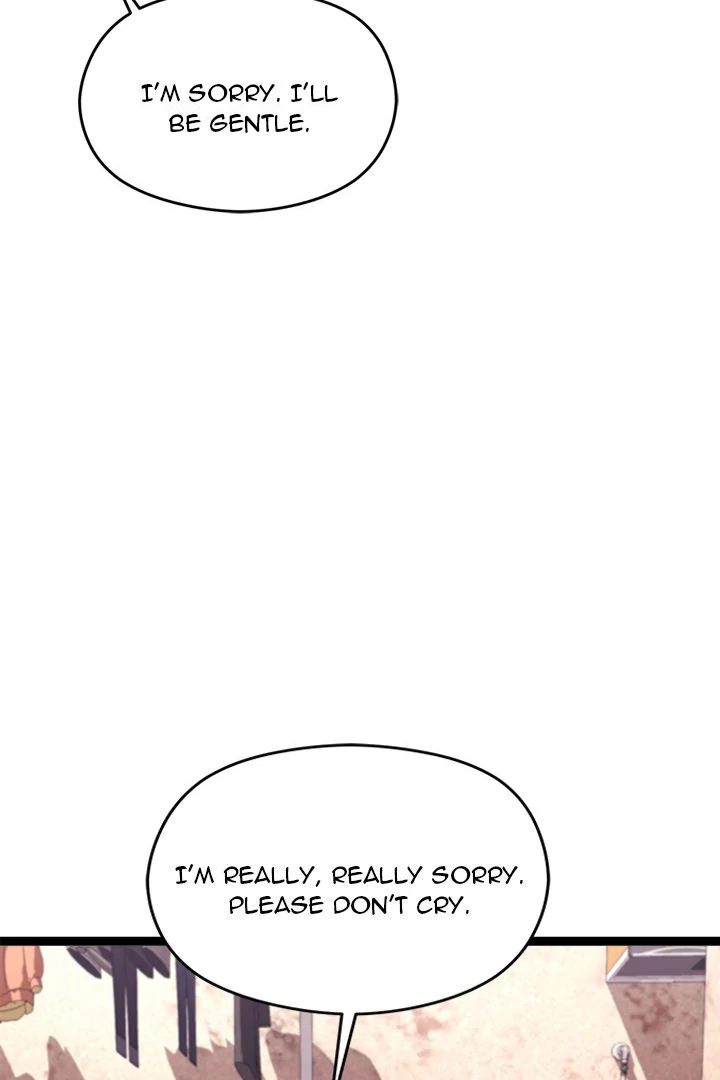 From Weakling to Nemesis Chapter 13 - Page 31