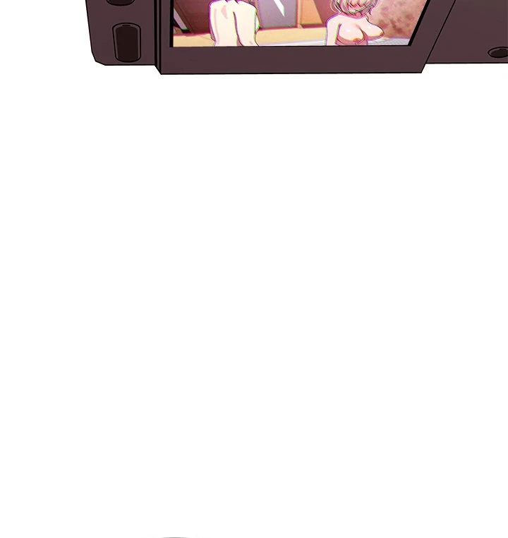 From Weakling to Nemesis Chapter 13 - Page 48