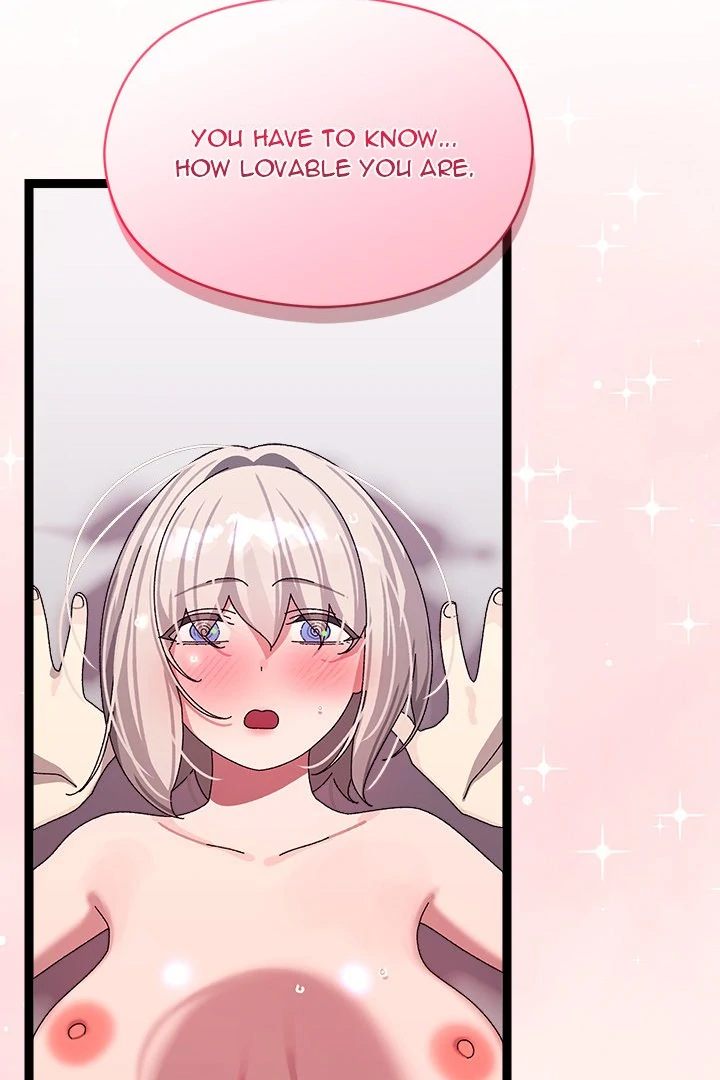 From Weakling to Nemesis Chapter 13 - Page 59