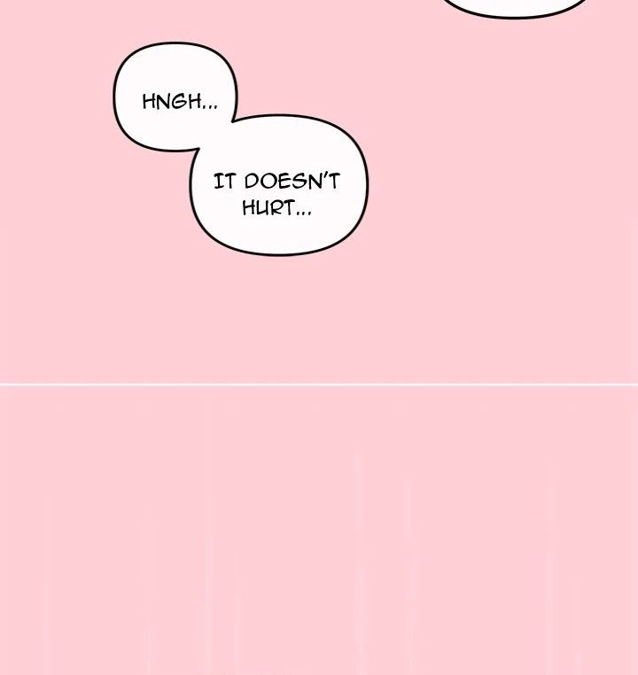 From Weakling to Nemesis Chapter 13 - Page 80