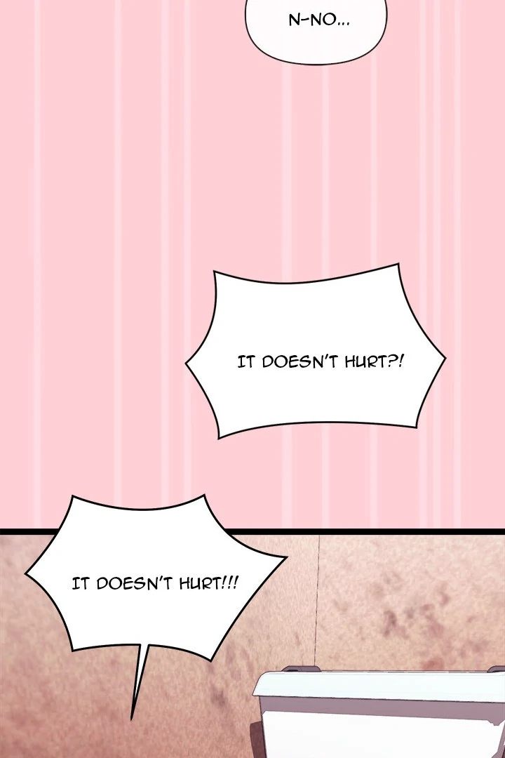 From Weakling to Nemesis Chapter 13 - Page 82