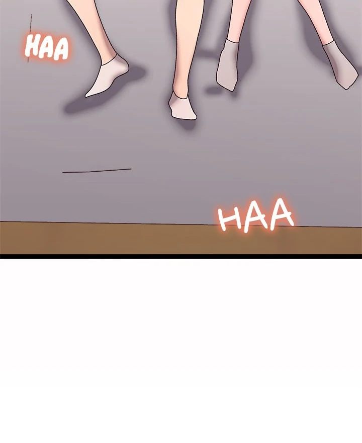 From Weakling to Nemesis Chapter 13 - Page 94