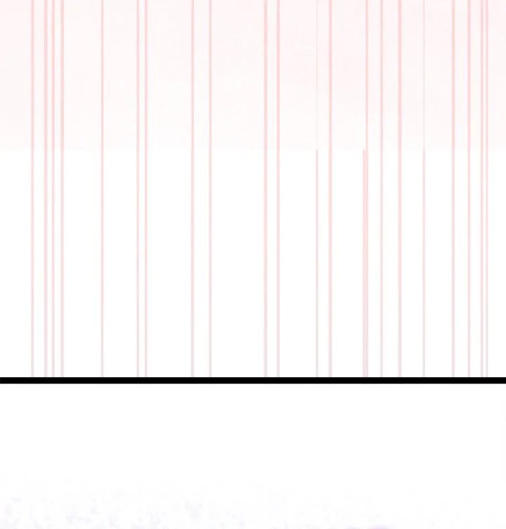 From Weakling to Nemesis Chapter 14 - Page 103