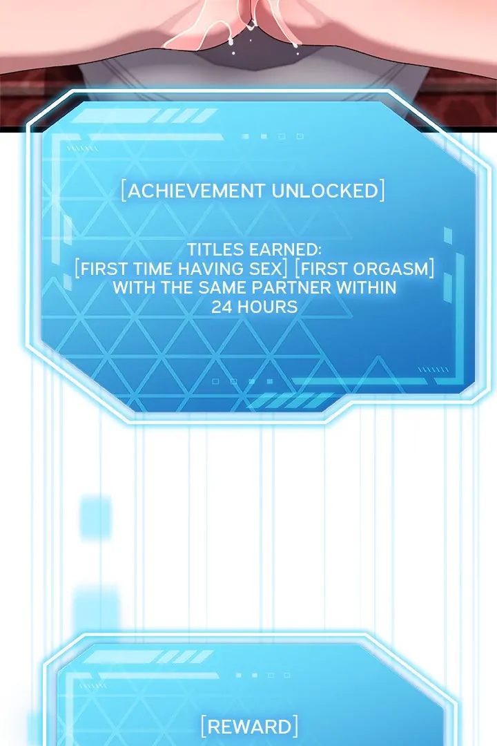 From Weakling to Nemesis Chapter 14 - Page 105