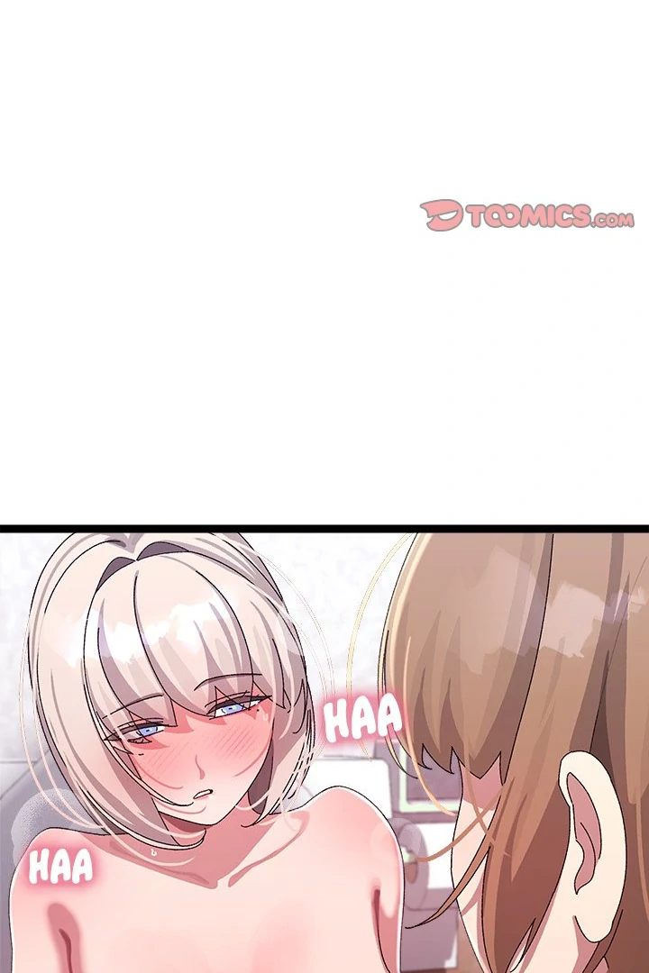 From Weakling to Nemesis Chapter 14 - Page 109