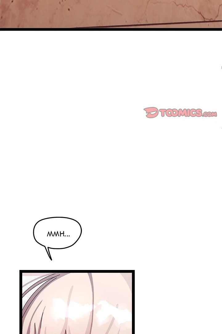 From Weakling to Nemesis Chapter 14 - Page 11