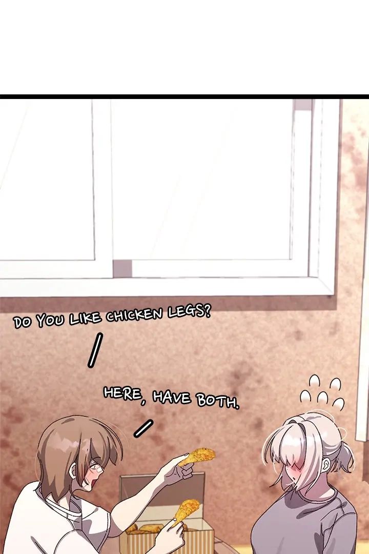 From Weakling to Nemesis Chapter 14 - Page 118