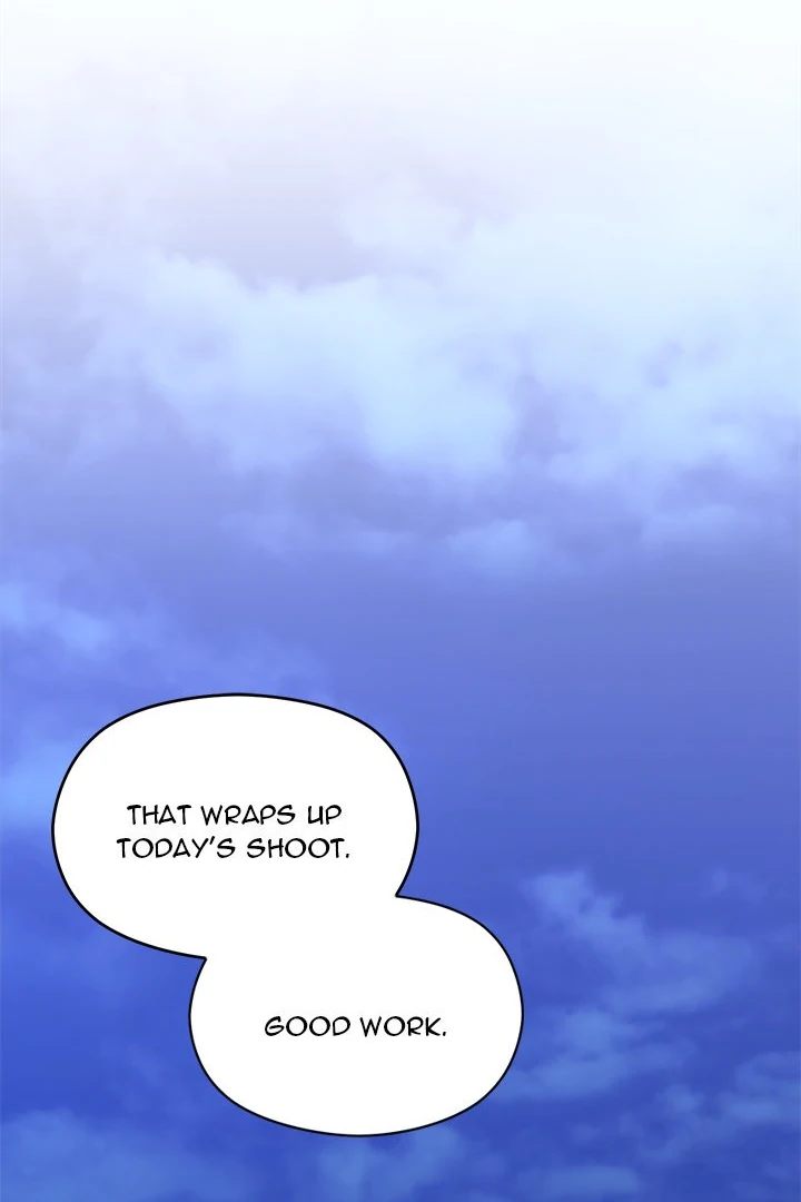 From Weakling to Nemesis Chapter 14 - Page 120