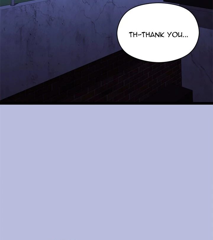 From Weakling to Nemesis Chapter 14 - Page 122