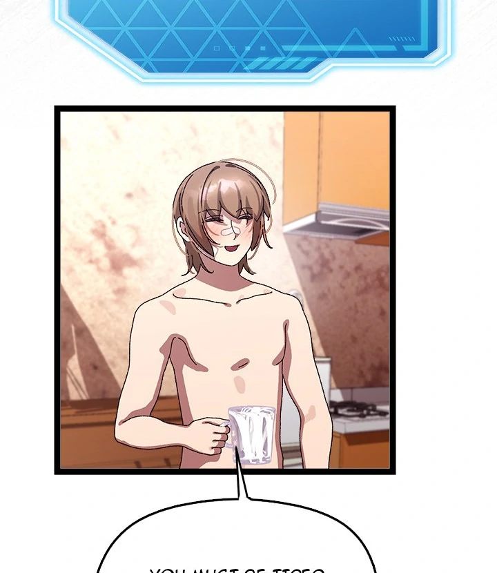 From Weakling to Nemesis Chapter 14 - Page 31