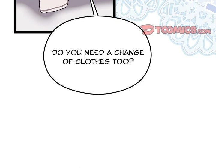 From Weakling to Nemesis Chapter 14 - Page 37