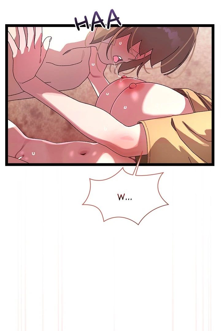 From Weakling to Nemesis Chapter 14 - Page 94