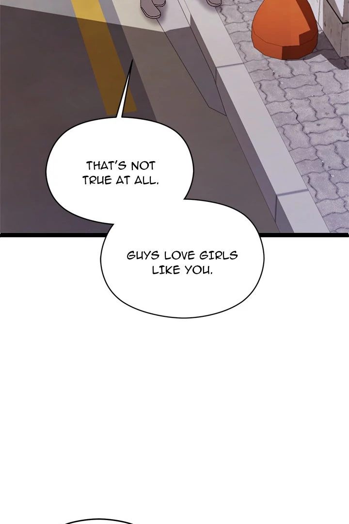 From Weakling to Nemesis Chapter 15 - Page 104