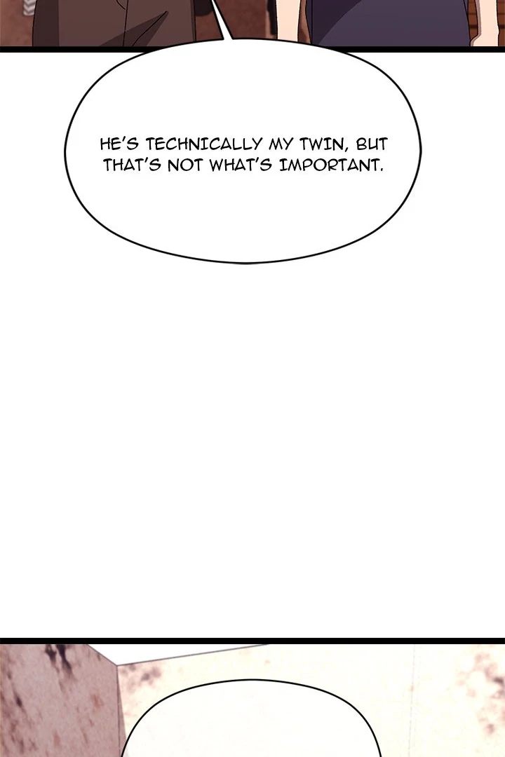 From Weakling to Nemesis Chapter 15 - Page 113