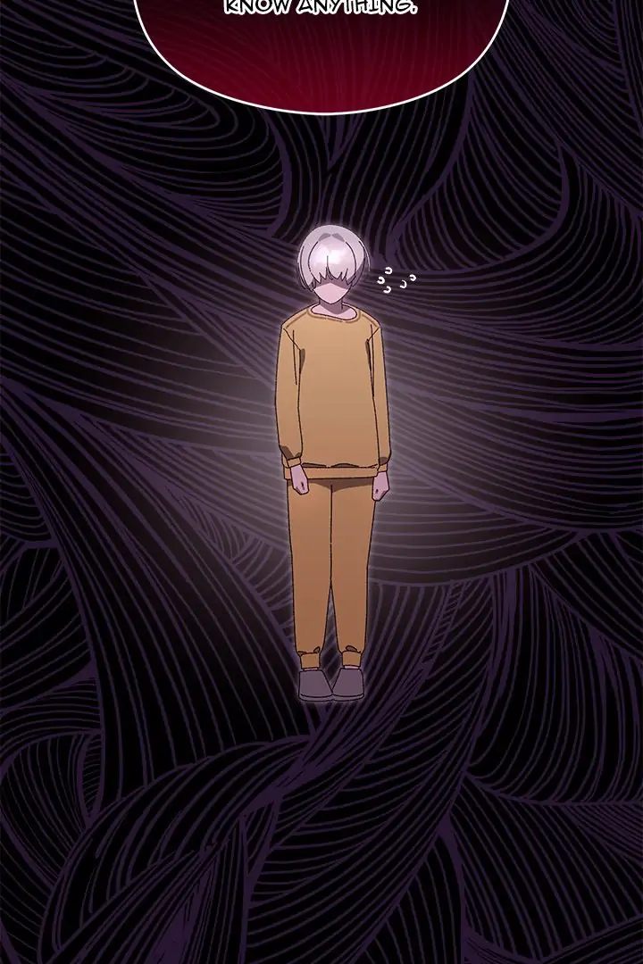 From Weakling to Nemesis Chapter 15 - Page 3