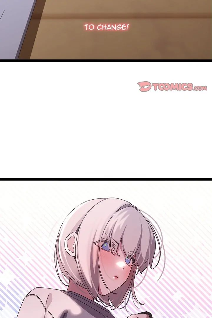 From Weakling to Nemesis Chapter 15 - Page 32