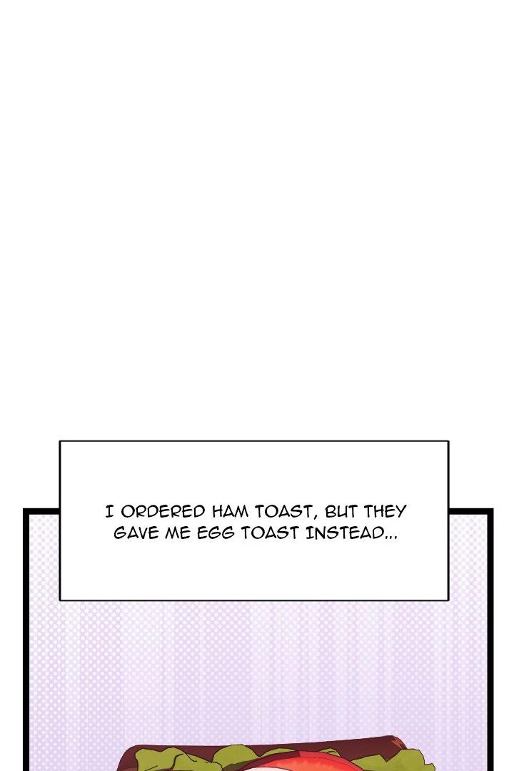 From Weakling to Nemesis Chapter 15 - Page 46